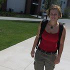 A Few More College Years Pics : r/Xev.